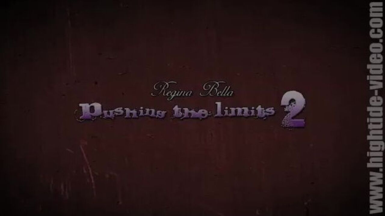 Watch this dirty scat porn video of a scat girl getting her pussy and ass pumped hard