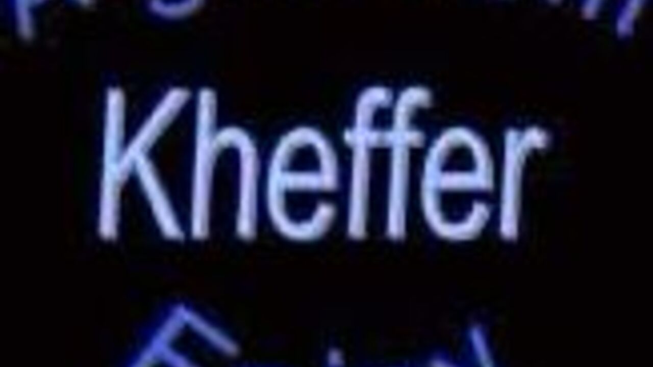 Watch these kinky women scat and gulp down their own load in this hardcore video