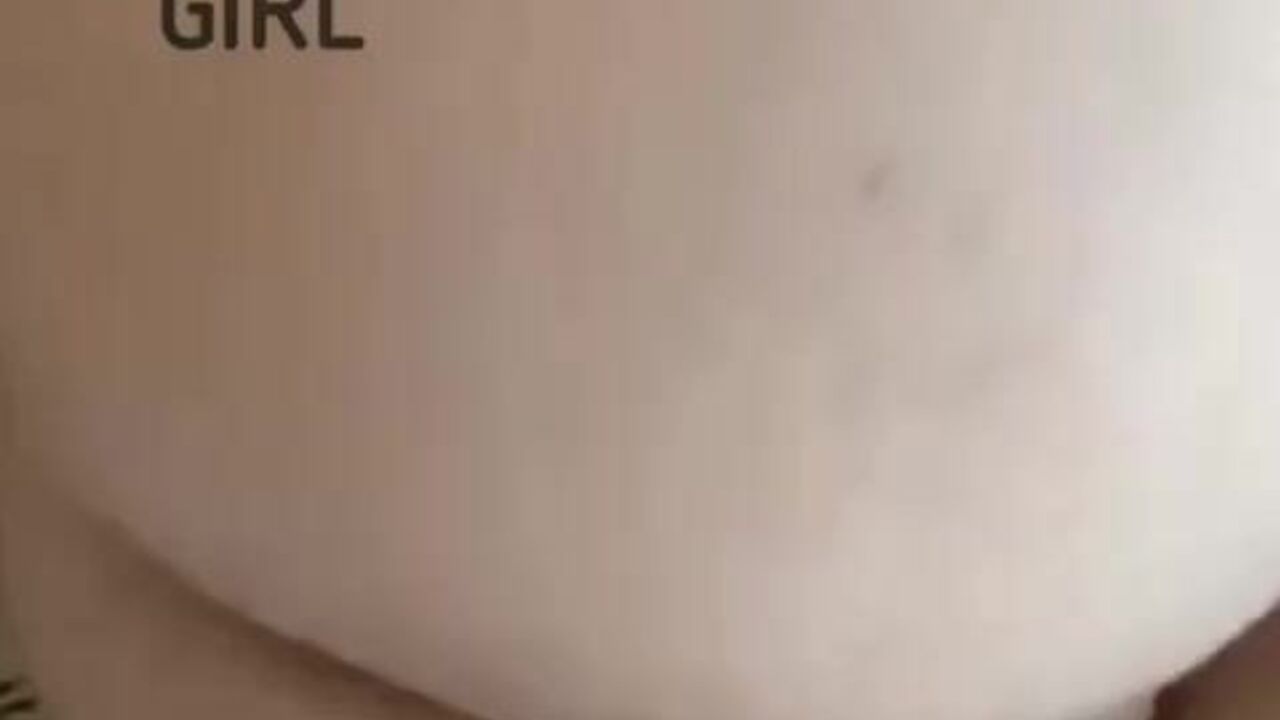 Watch this compilation of toilet-clogging sluts on Twitter taking turns on their slave