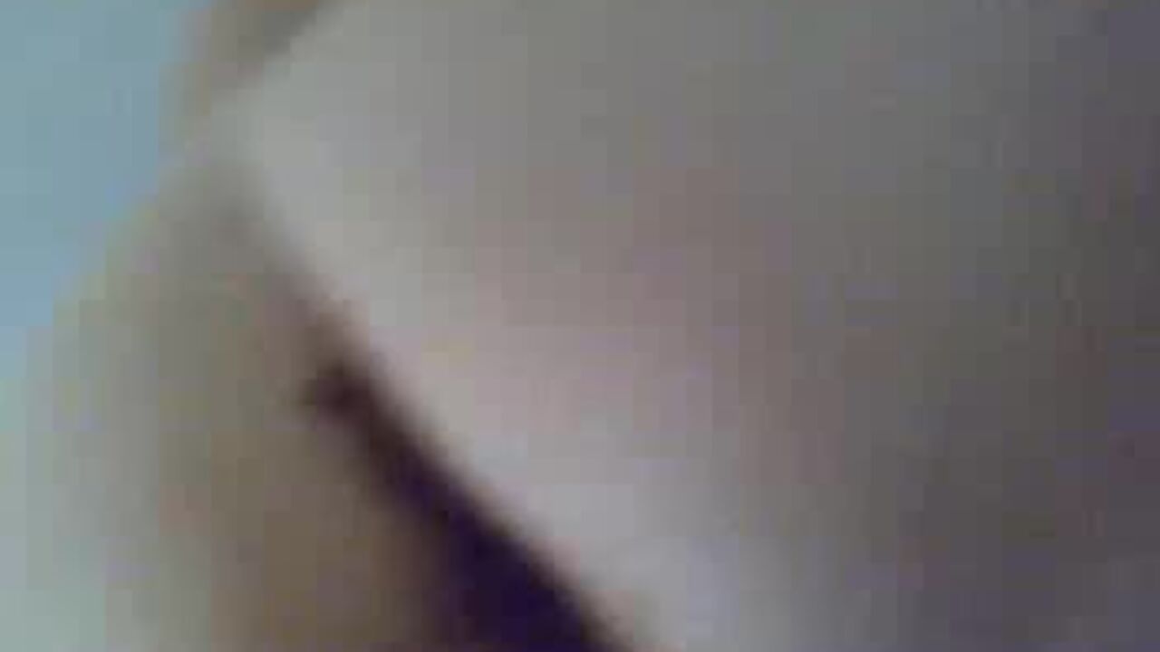 Watch Ivana scat like a pro in her own filth - full video