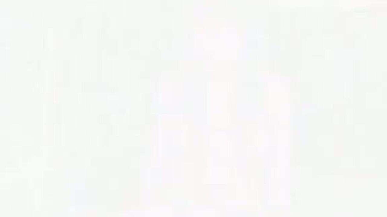 Watch this Japanese slut scat and get pounded hard in her submissive role