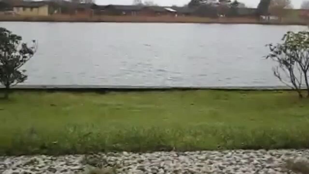 Deeper into the scat: A steamy, kinky porn video of women getting off in the bathtub