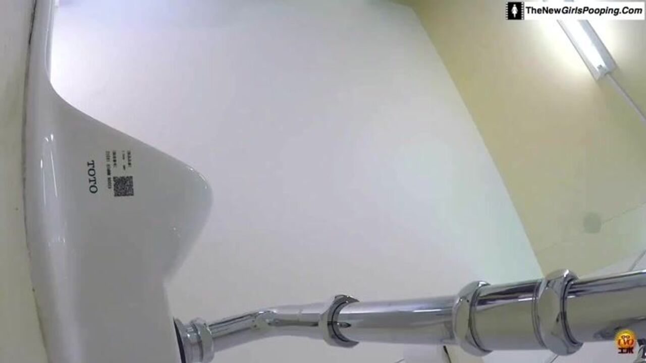 Watch these kinky scat slaves get off on getting their holes stuffed with juicy jizz