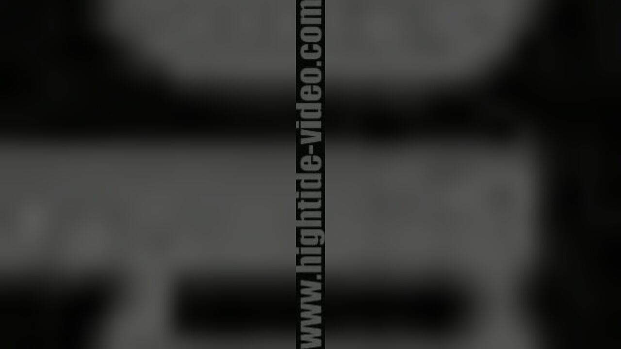 Veronica's Beste Leid is the Beste Leid you've ever seen - Erin Electra