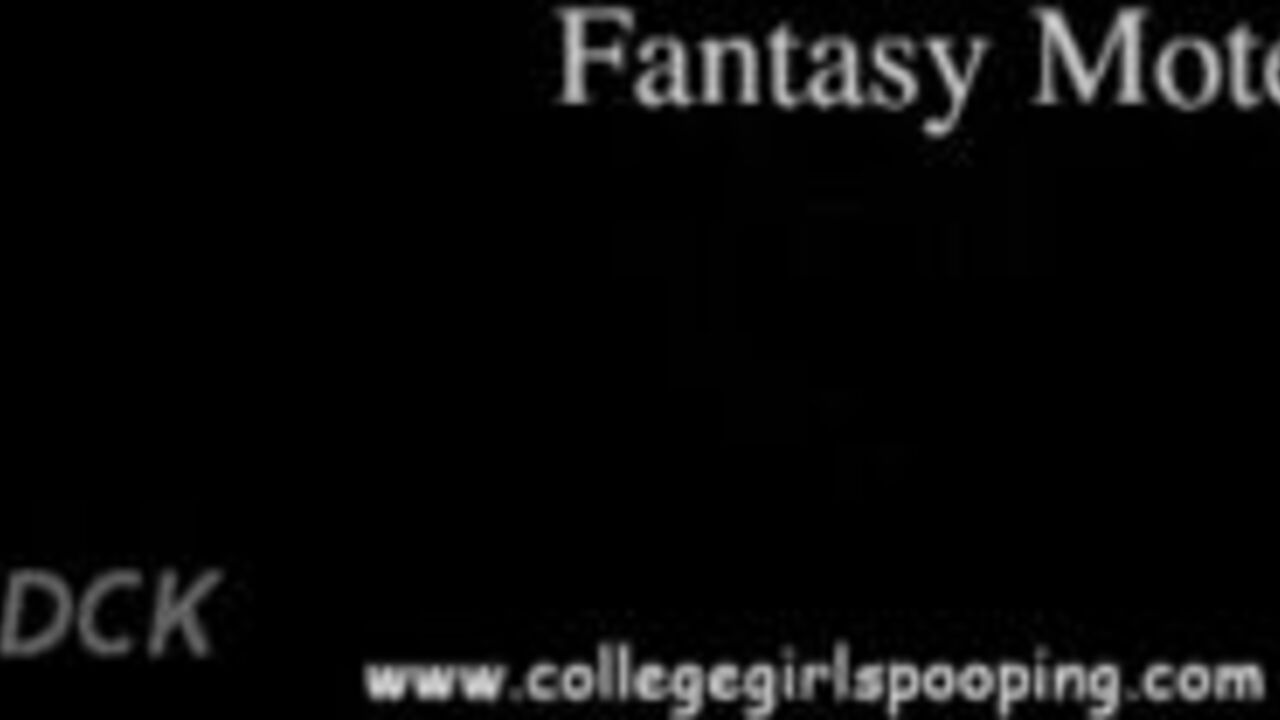 Part 2 of scat porn: a filthy fantasy with a kinky slutty girl