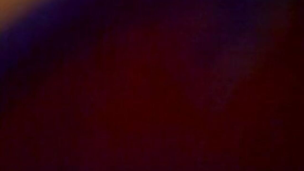 Kaviar, the scatty wife, pooped up with a huge load