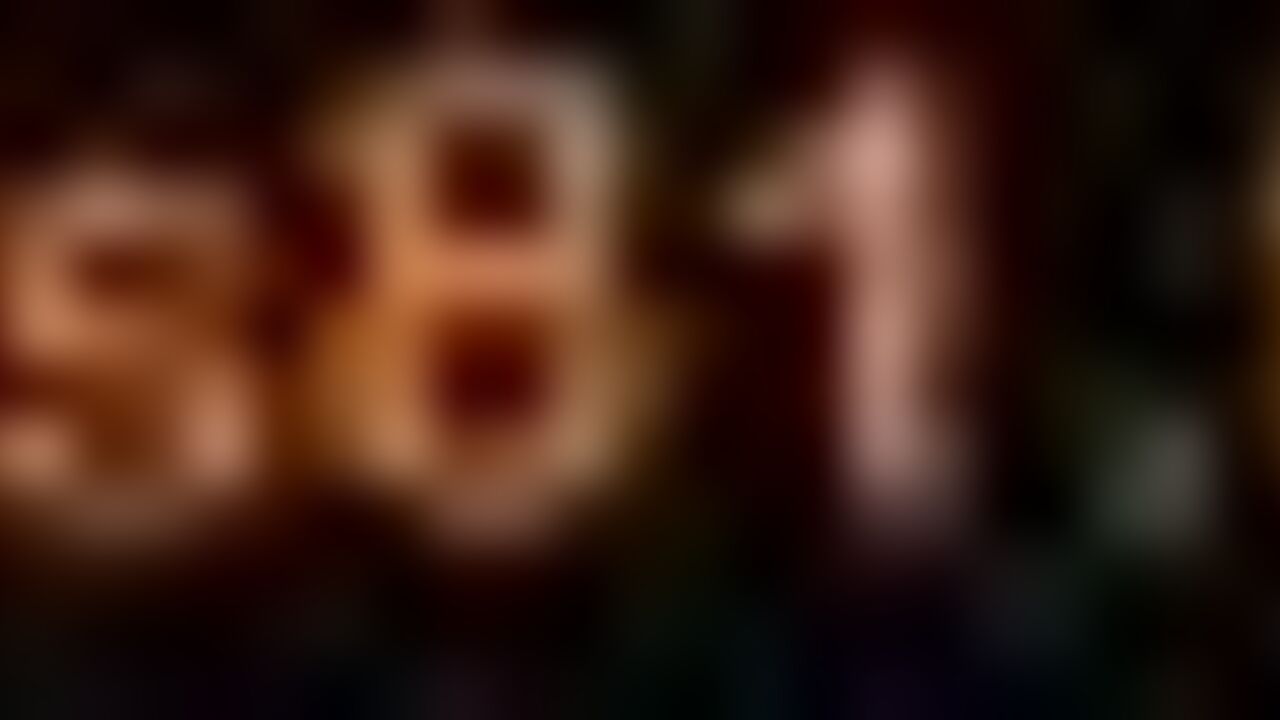 Kinky babe with high heels squirts and pisses while getting her ass drilled in a hotel room