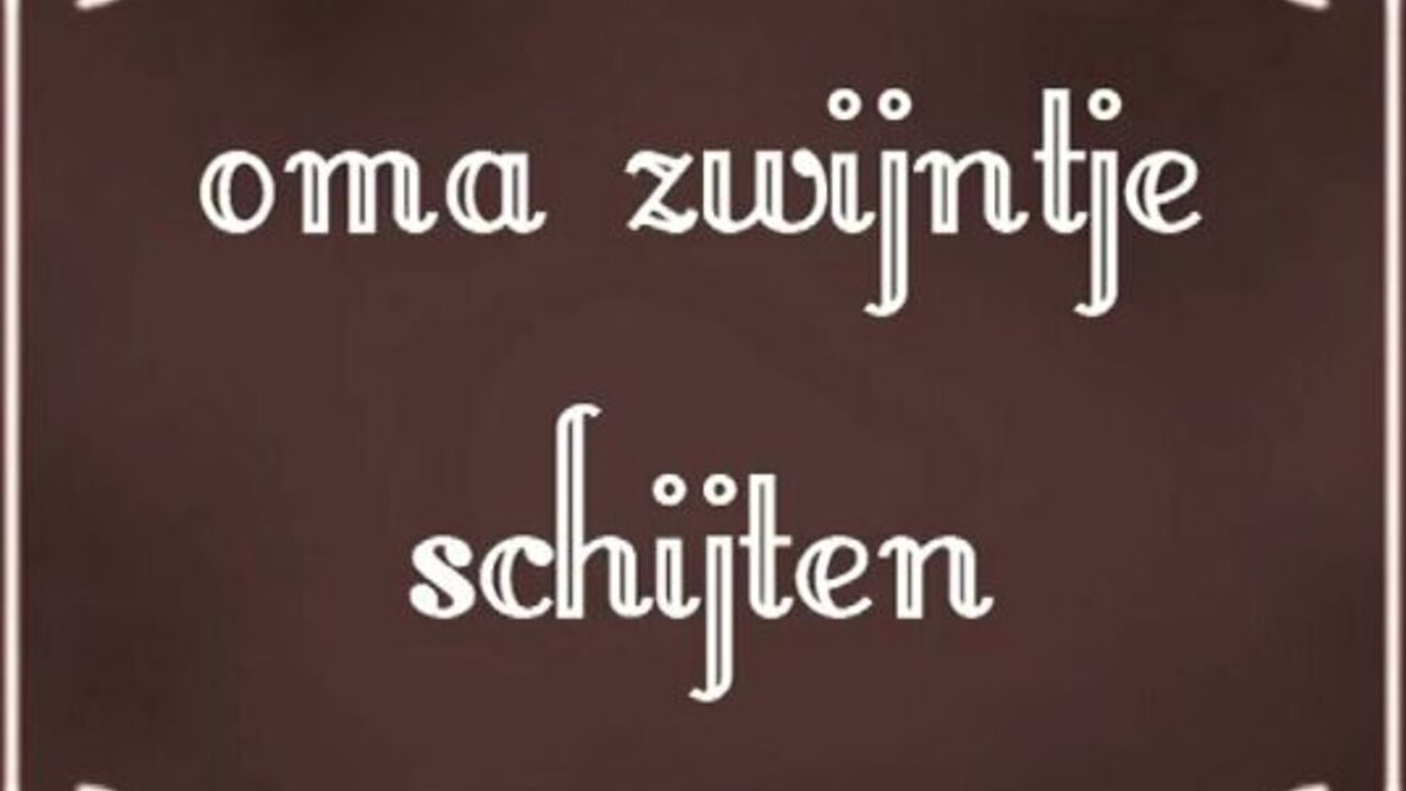 Get off to the scat fetish of these filthy sluts in scat porn!