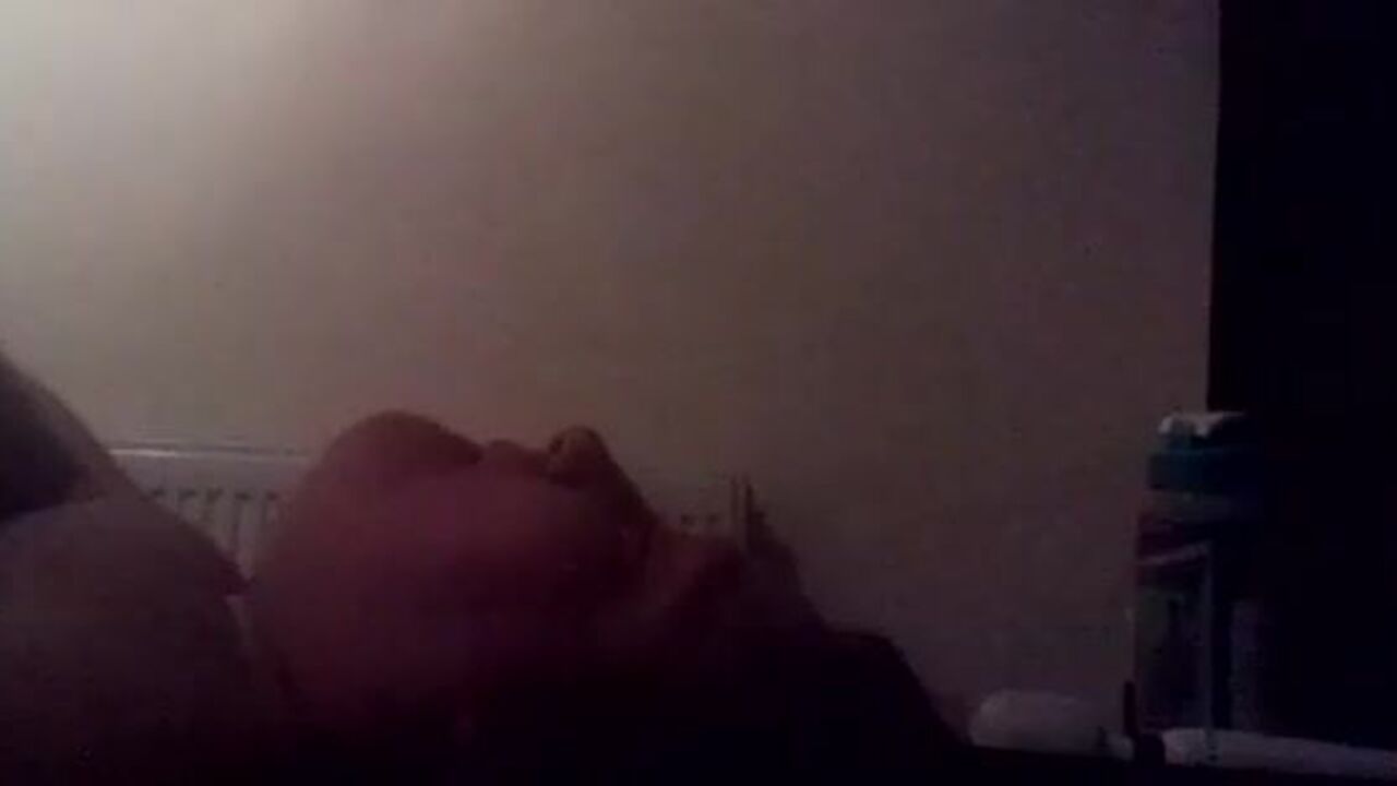 Watch these scat-loving sluts get off on dirty scat play and dirty porn videos