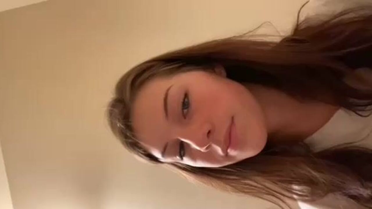 Watch this filthy scat video of a slutty slut getting dominated and fucked hard