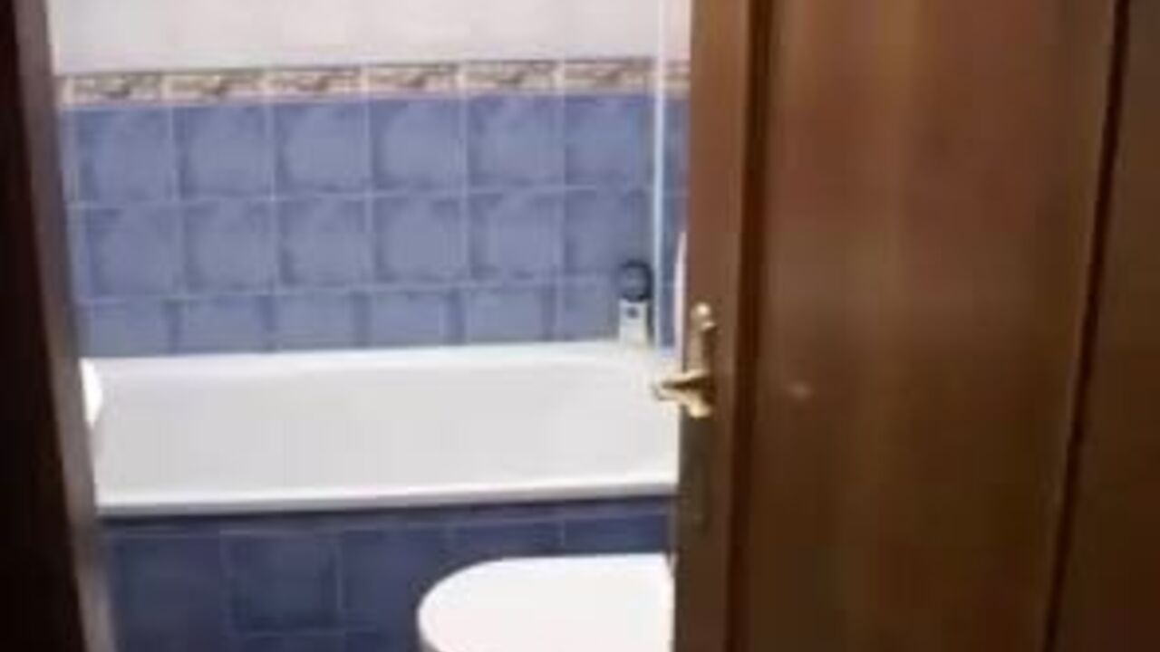 Watch these filthy scat videos featuring scat babes getting their pussies stuffed