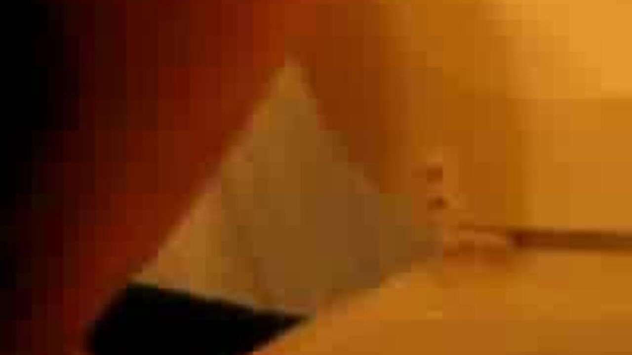 Watch this big ass slut get a thorough scat treatment and a hot load of her own