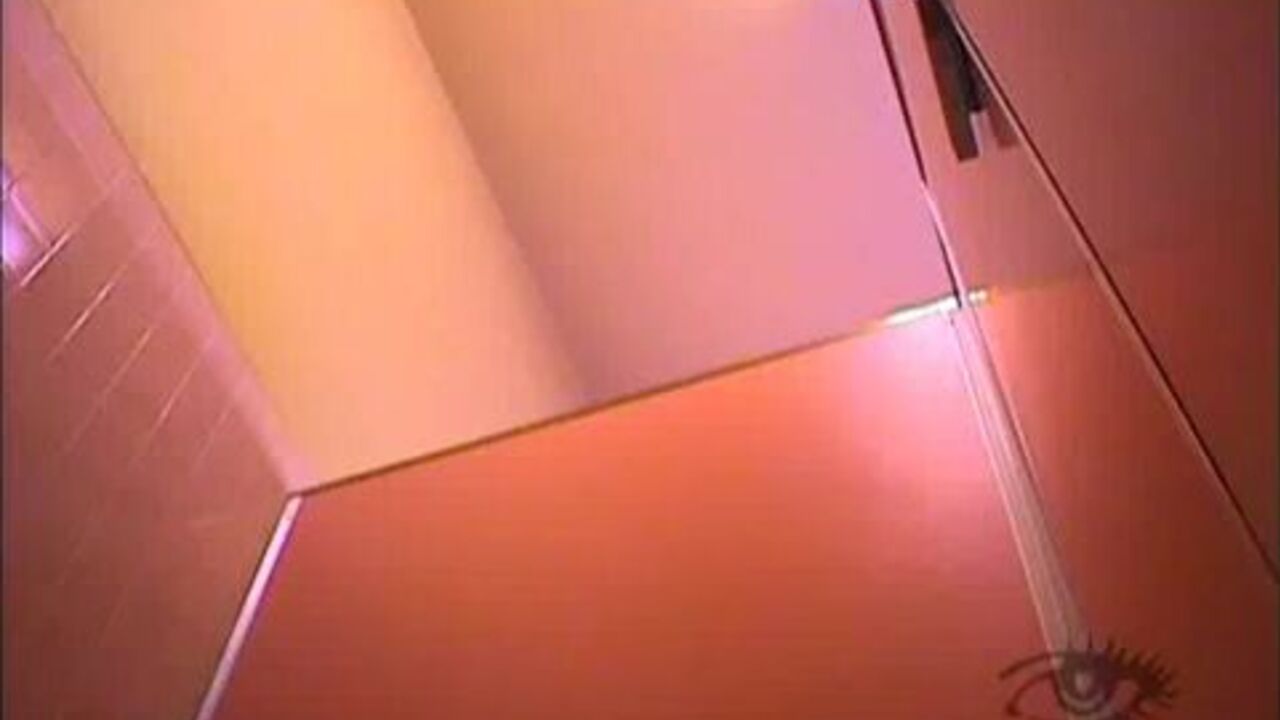 BFJT-18_4: A wild scat porn video with a filthy slut in the middle of it all!