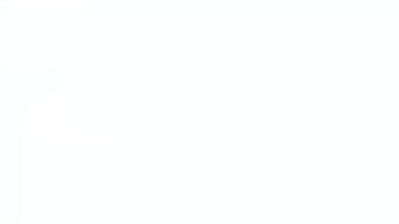 Married Japanese couple gets down and dirty with a scat-filled toilet