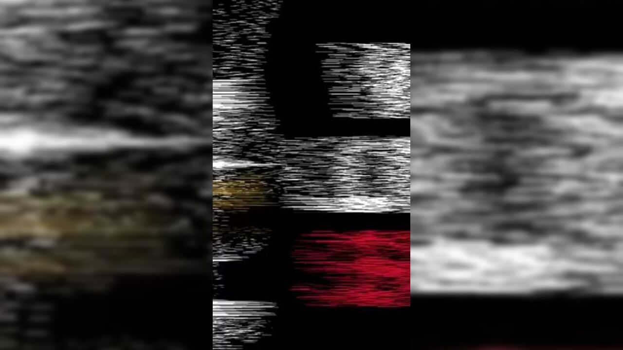 Watch us devour every last drop of this filthy scat porn compilation