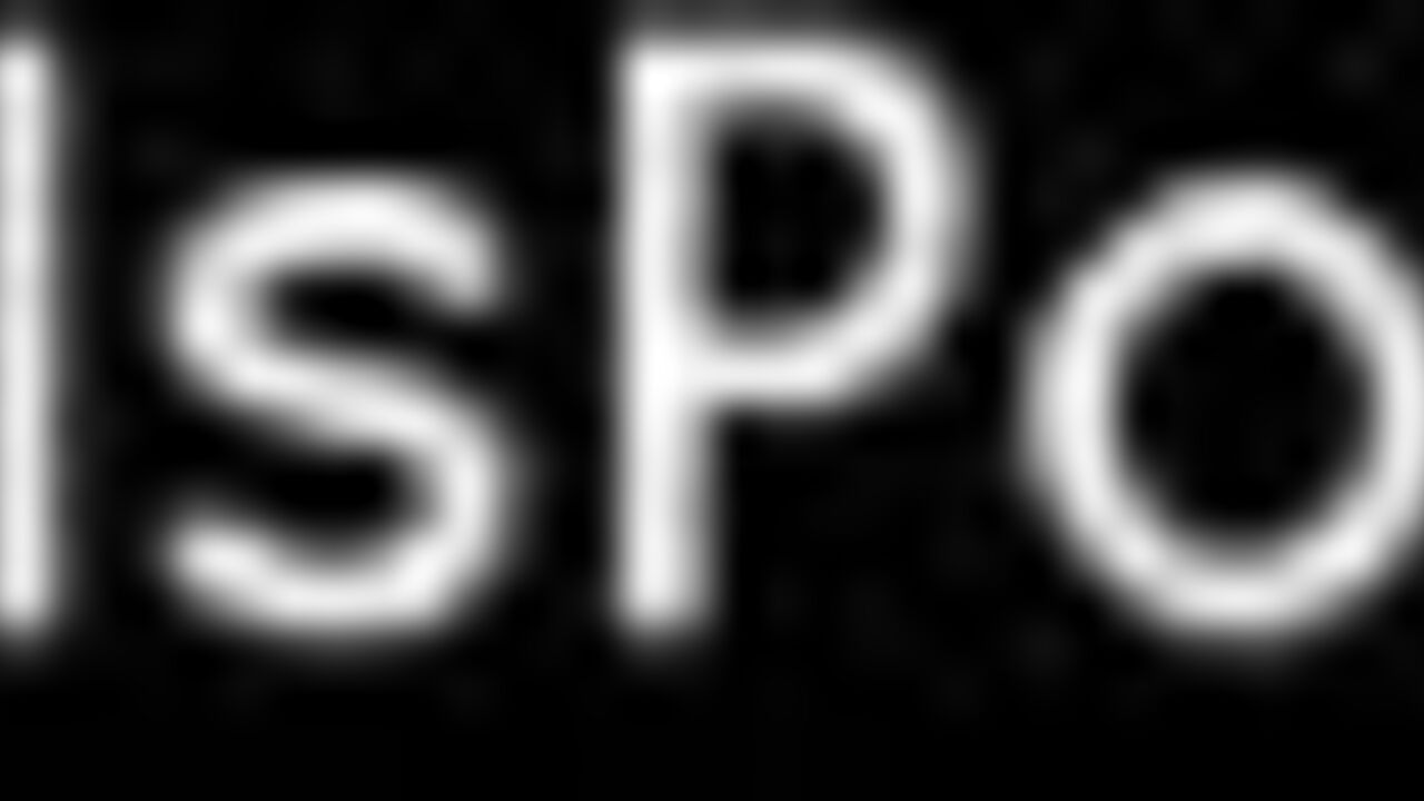 Watch this hot ebony babe bowl with her juicy scat in this black girl bowl cam video