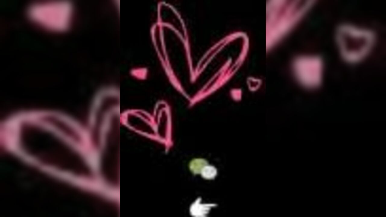 Watch Chinese slut scat like a pro in this poop porn video