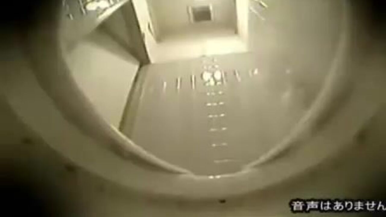 Japanese amateur gets her scat pumped full of poo and piss