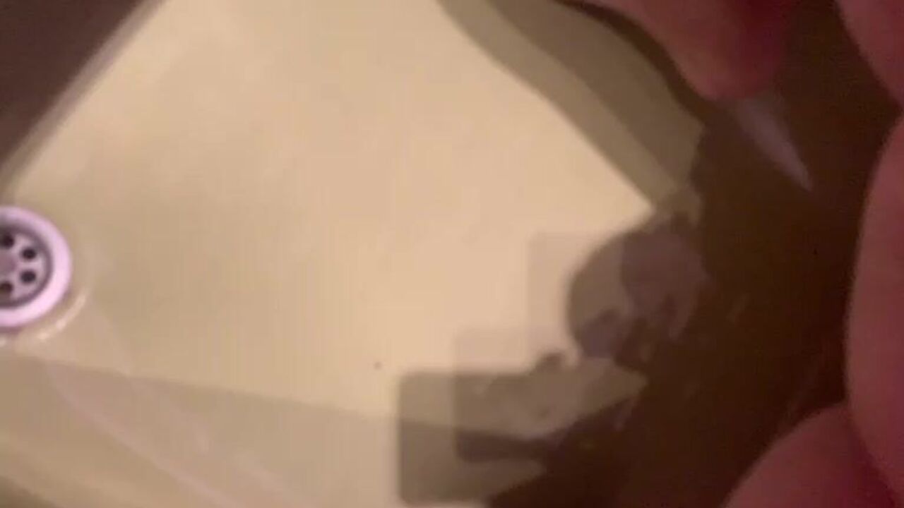 Watch these filthy sluts get their pussies drilled in scat porn videos