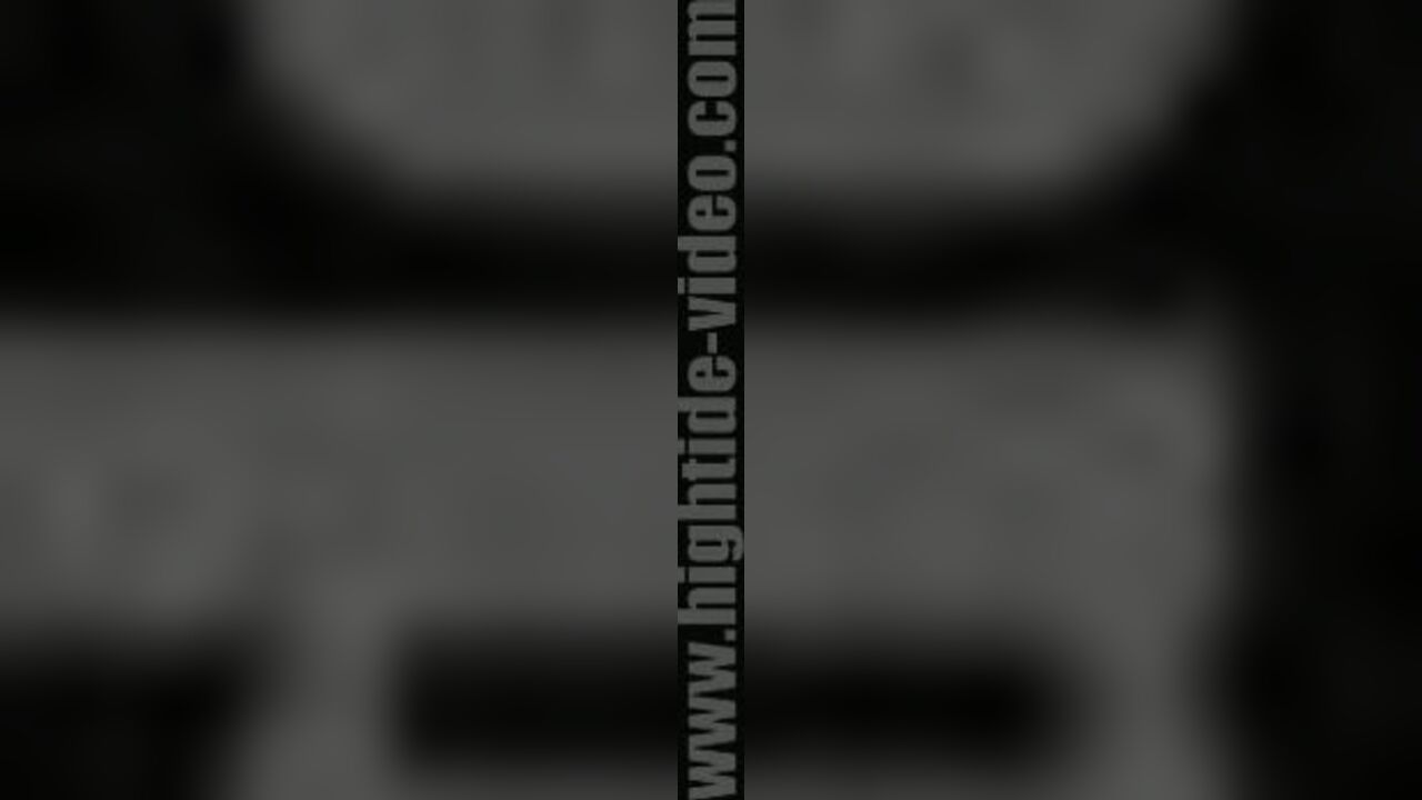 Watch shameless_matrons_xxl as she gets down and dirty with her scat slave in a variety of dirty scat videos