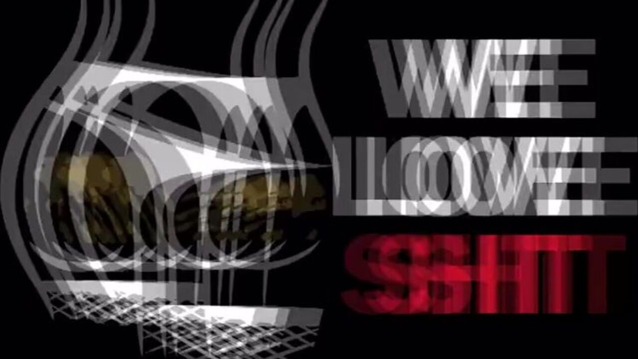 Dirty Compilation: Enjoy the Best of Licking and Swearing with a Messy Finish!