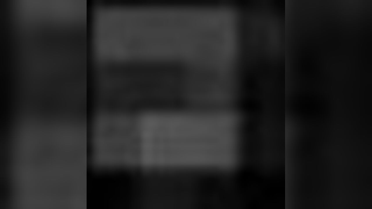 Get a kinky exam with Enema and your doctor's help!