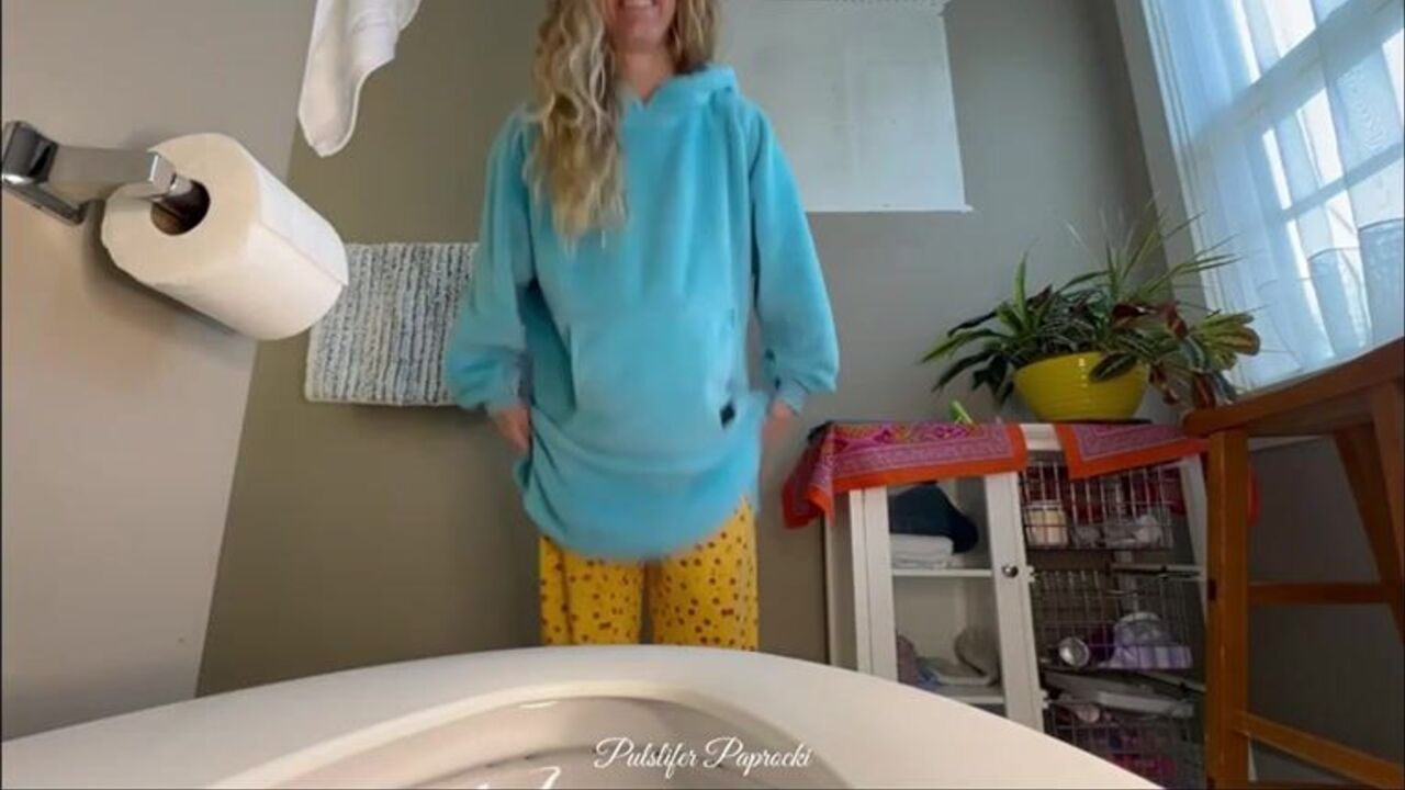 Watch this kinky babe get her girthy holes stuffed in hot porn videos