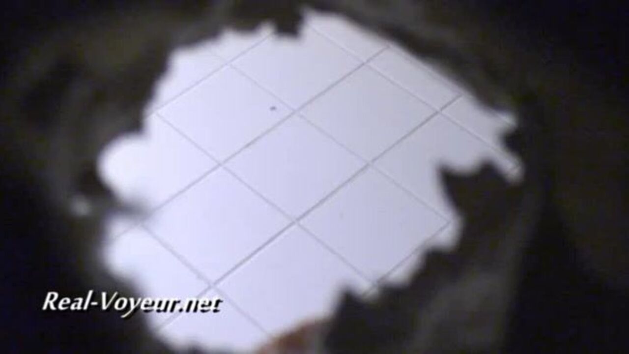 Watch this big-ass slut get a hot load of her own making