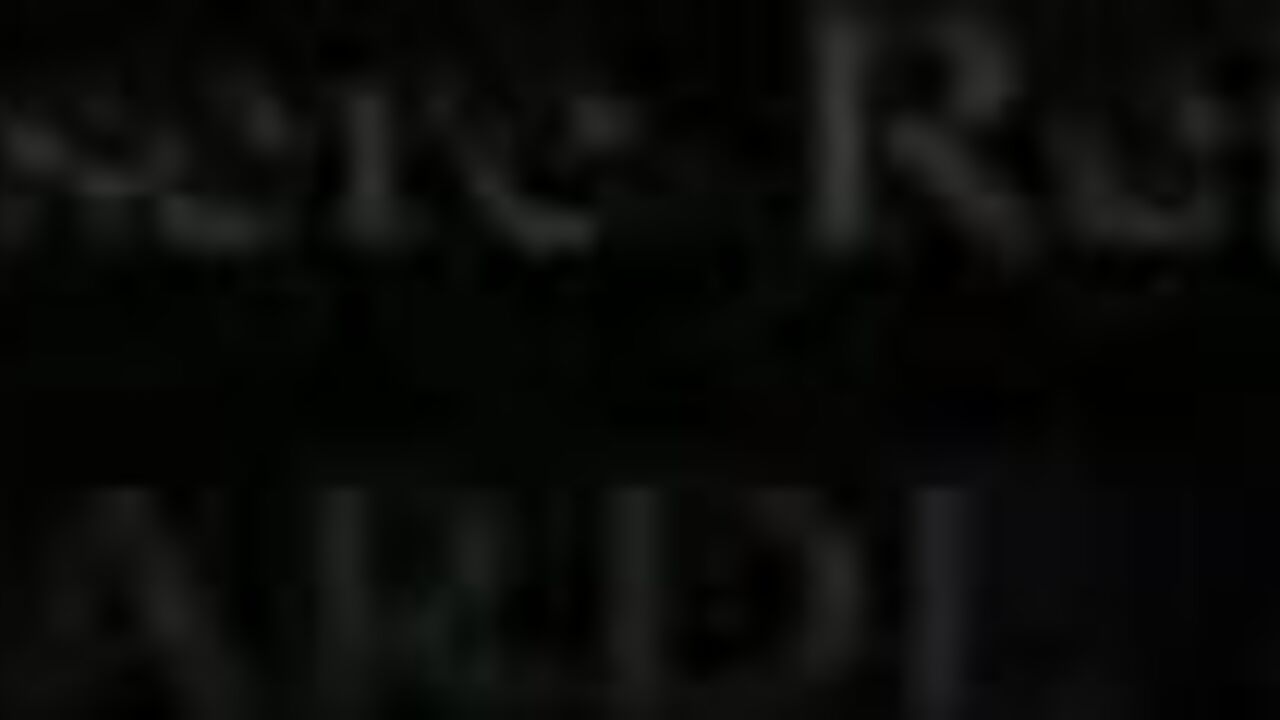 Get ready for the ultimate scat porn collection!