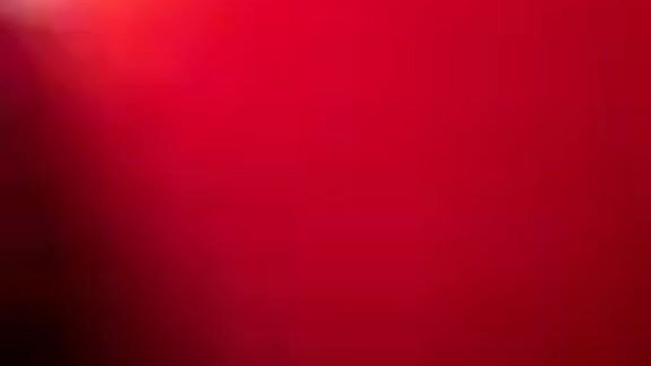 Watch me dominate and humiliate a filthy ass whore in my scat porn video