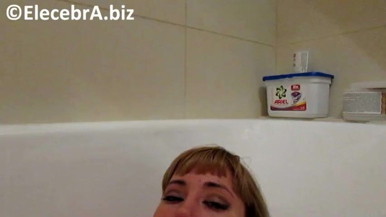 Get ready for a wild ride with this kinky scat porn video