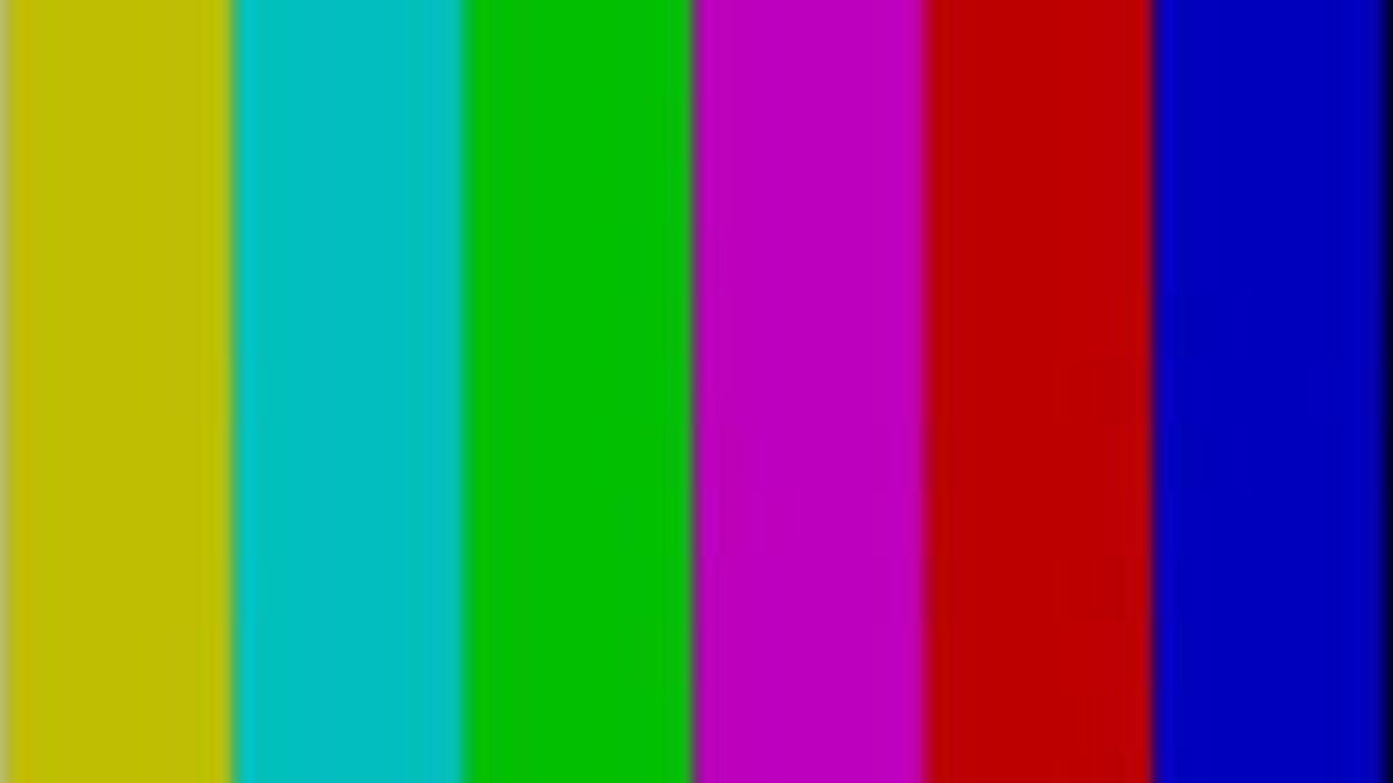 Liv_eating__Lings__discharges_and_owns_a_solo female_on_doggy_style