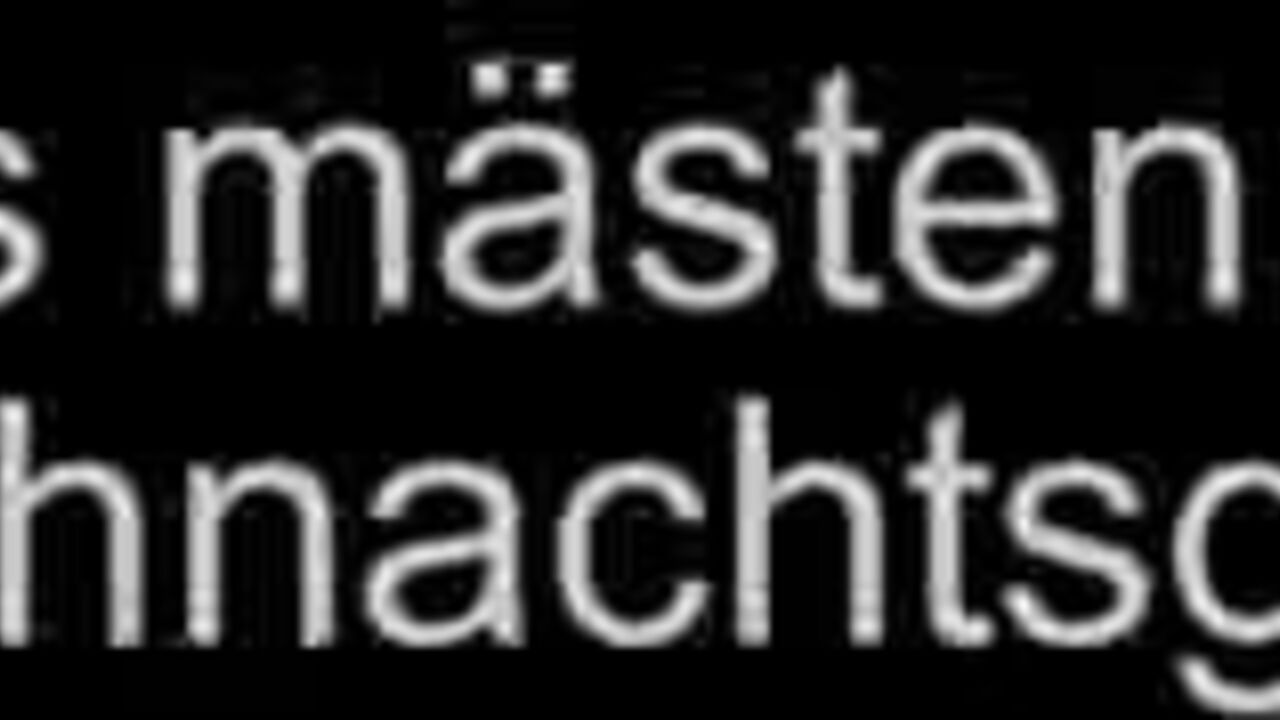 Watch these filthy scat videos with poop babes getting kinky with each other