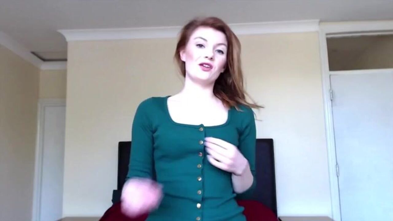 Watch these filthy sluts scat and gape in a wild lit-up world