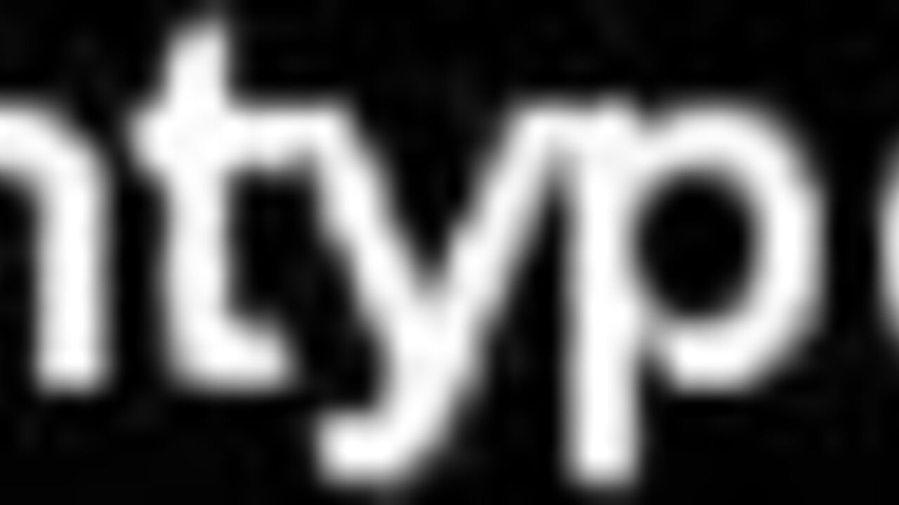 Trudie Pantypoo's panty-covered scat porn video