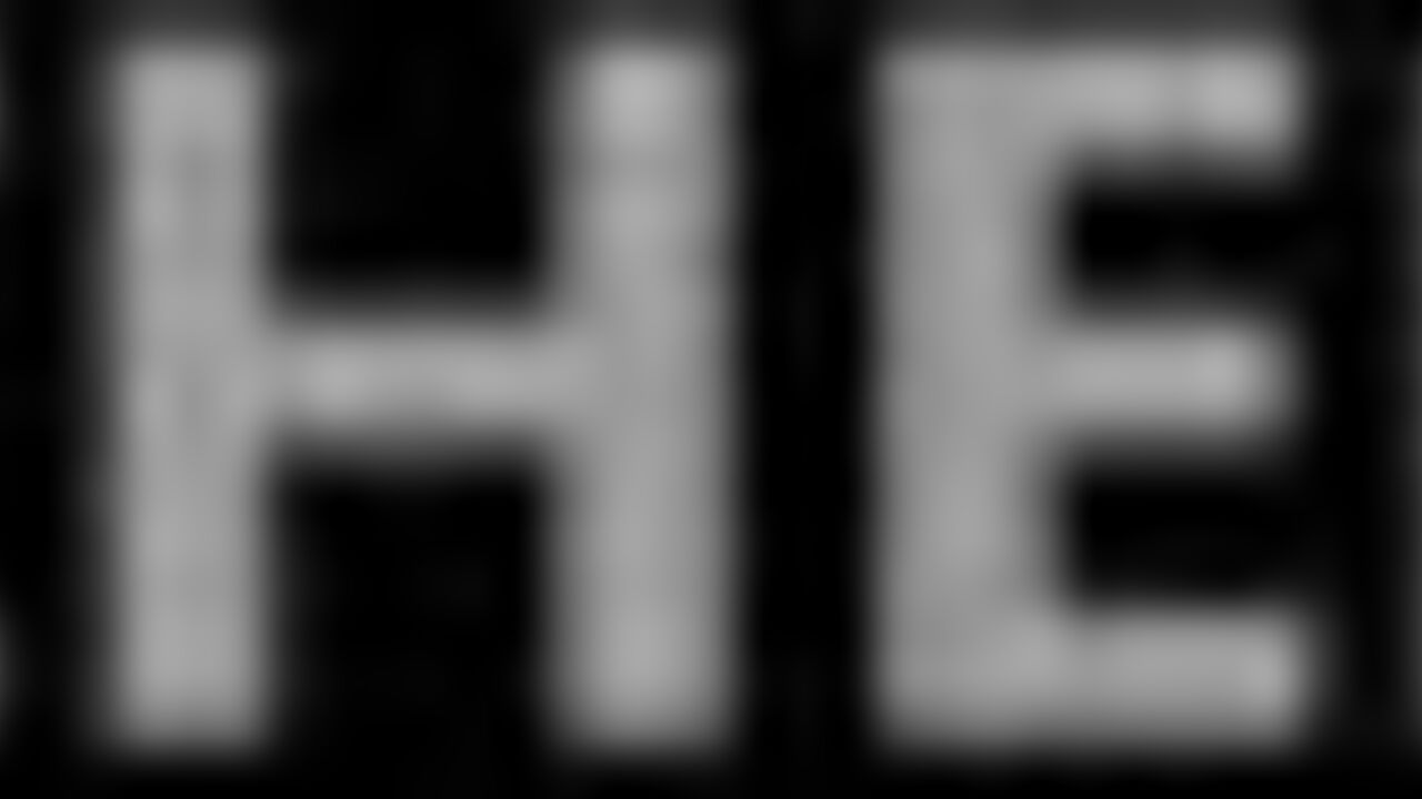 Watch this filthy scat slave get humiliated in hardcore porn video