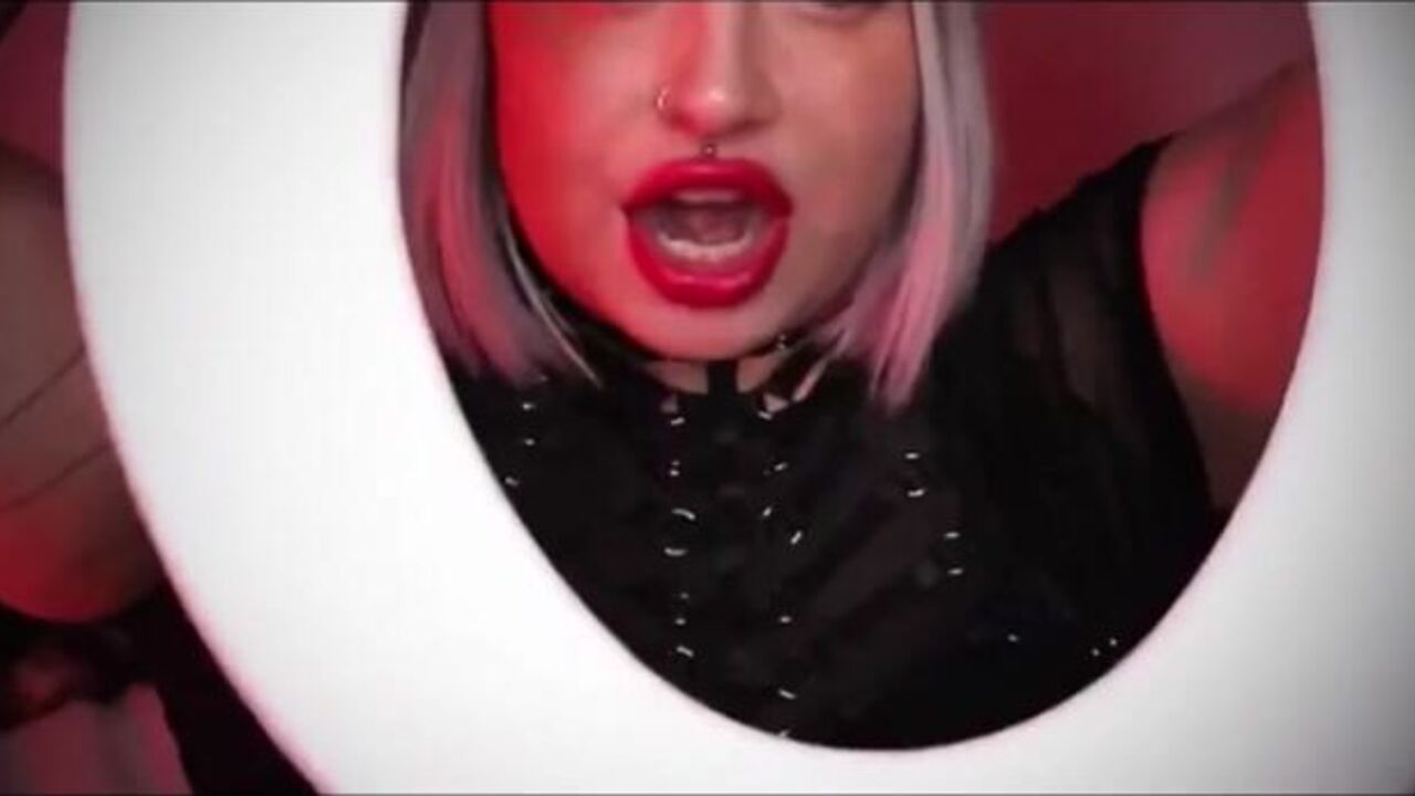 Watch scat porn with the scatporn girls - the ultimate dream come true!