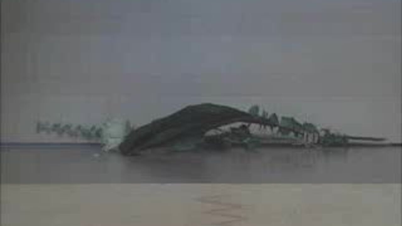 Watch this filthy porn video of a scat slave getting off in front of the camera