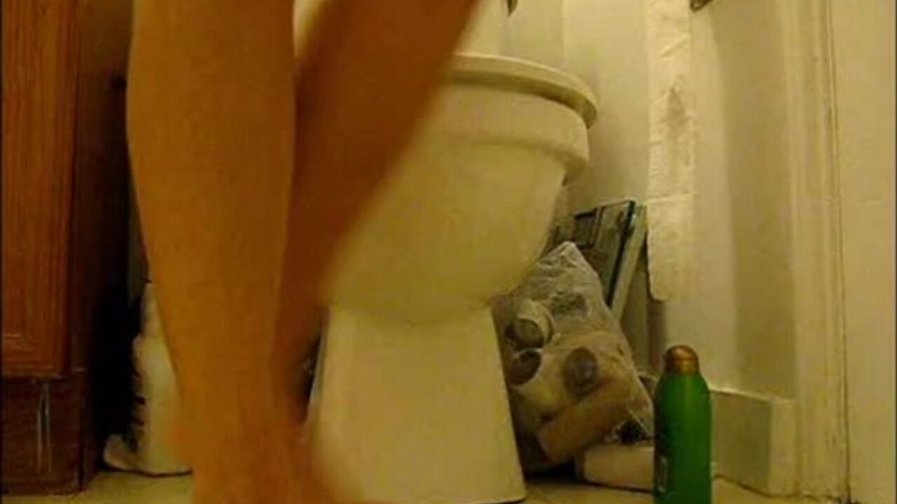 Get off to this filthy scat video with scat porn, scat videos, and scat slaves