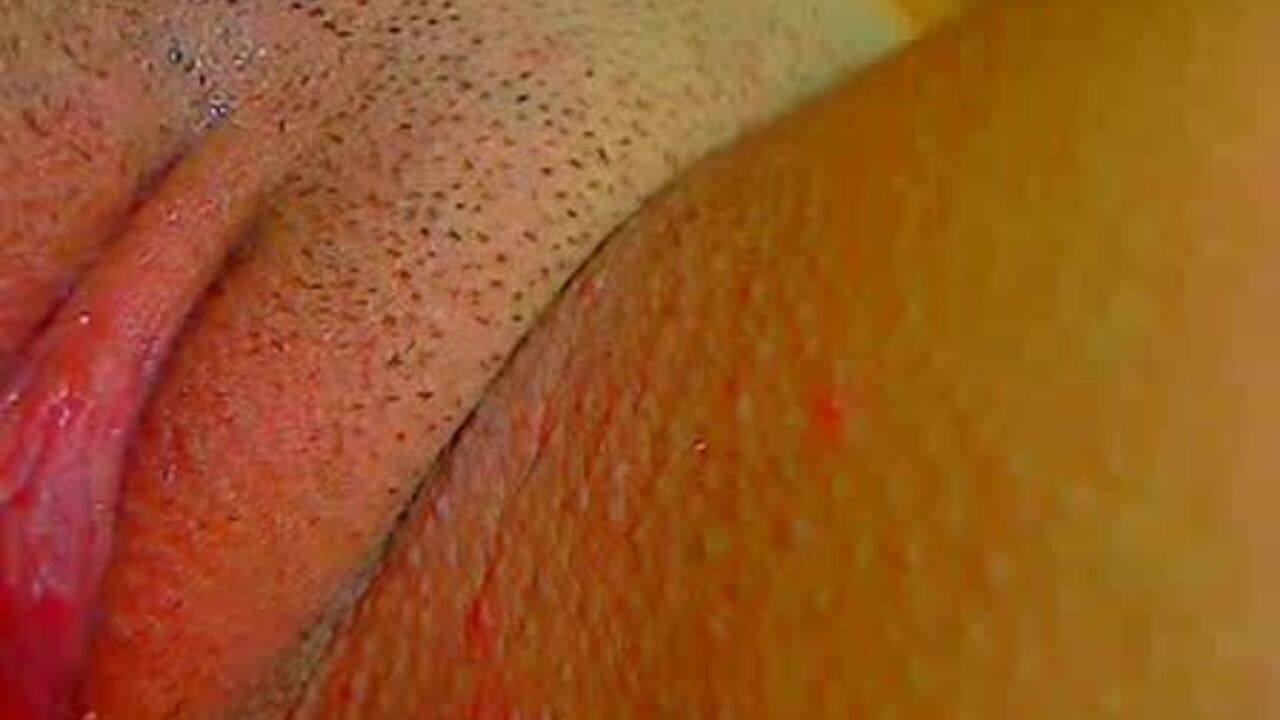 Watch this slutty girl finger herself to orgasm in this dirty scat video!