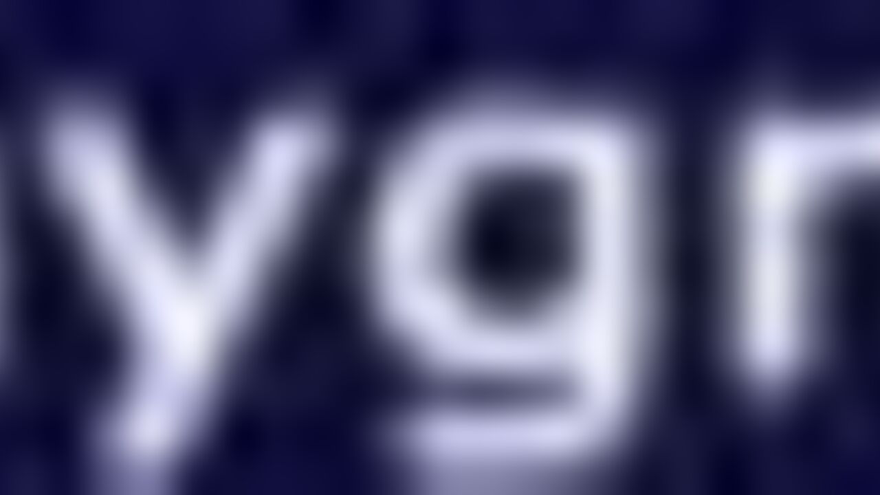 Watch as Lizzy and her friends compete in a farting competition!