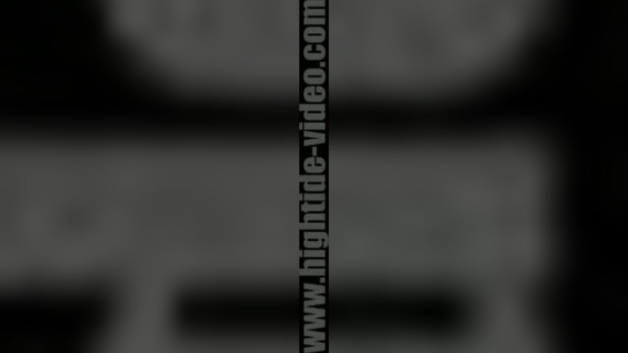 Watch these filthy pornstars scat & moan in a Brown Tale video