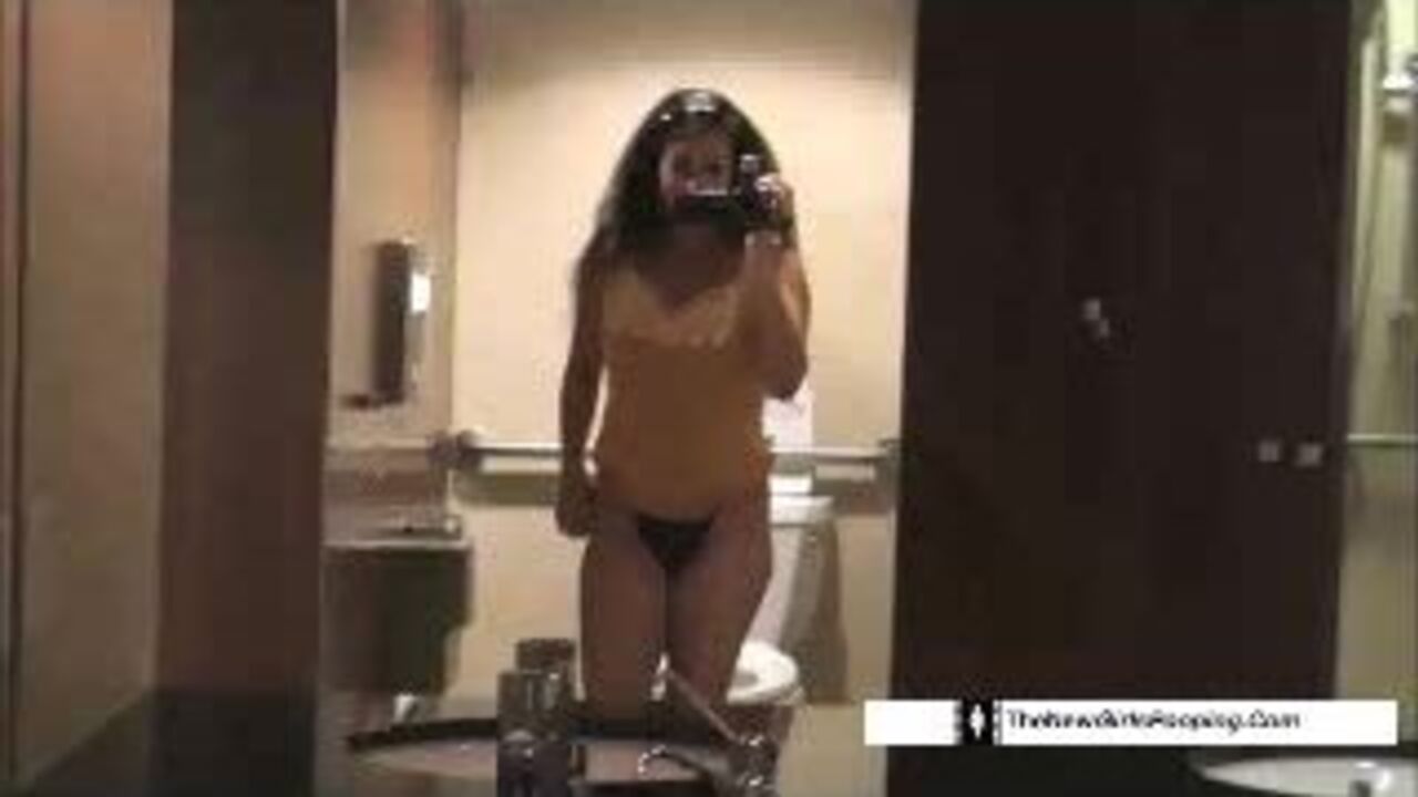 Denver2: Scat Slave Gets Pounded Hard in Posh Fetish Fetish Action