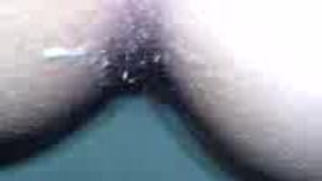 Watch this filthy scat porn video of a scat slave getting fucked hard