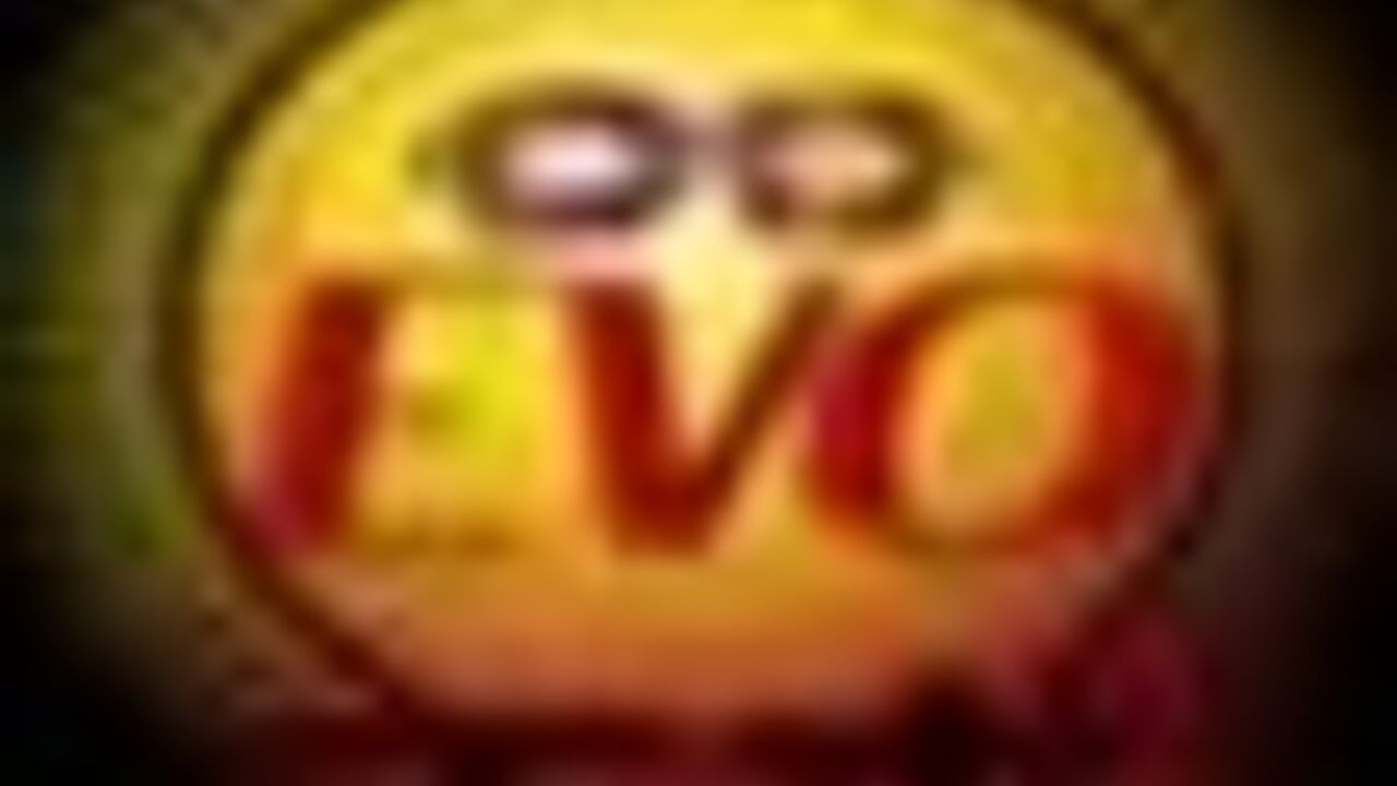 Watch this kinky scat slave get a taste of her own piss in a filthy video