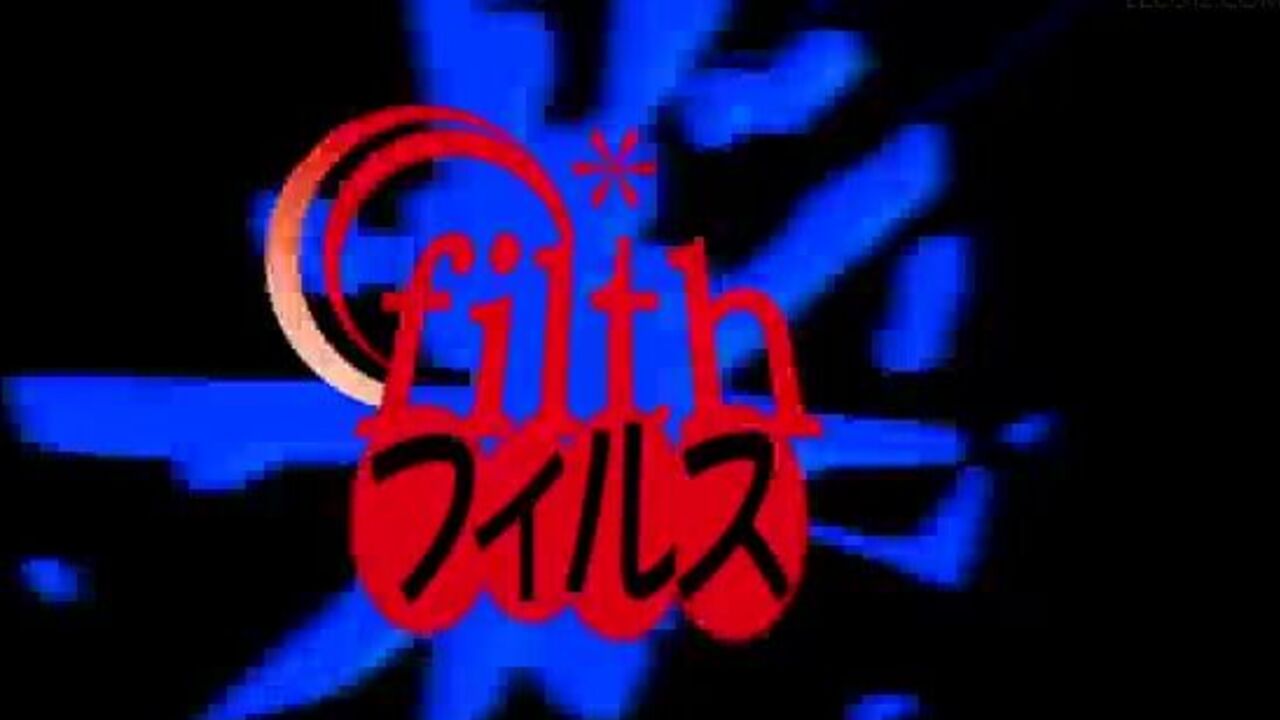 Get up close and personal with this scat video of a filthy slave getting her pussy and ass stuffed with a huge dick