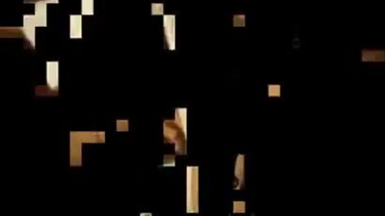 Watch these filthy couples get down and dirty in a scatty way