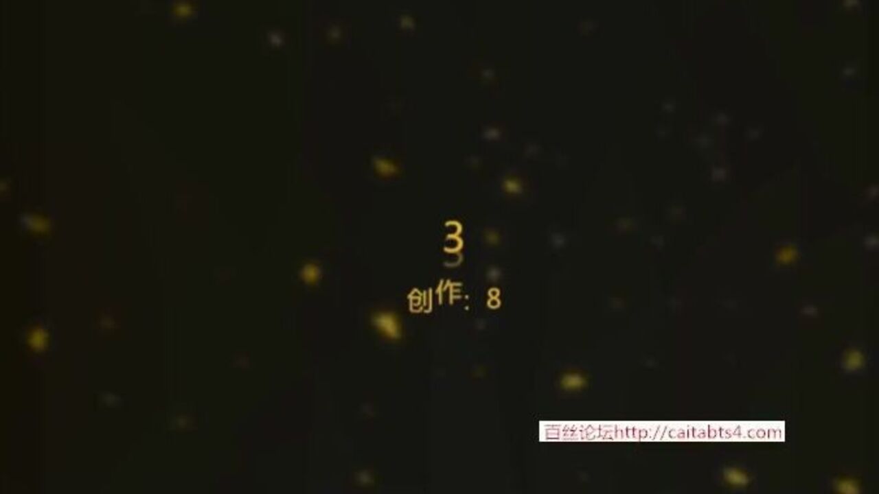 Watch these Chinese sluts scat and humiliate their submissive slaves in wild scat porn videos