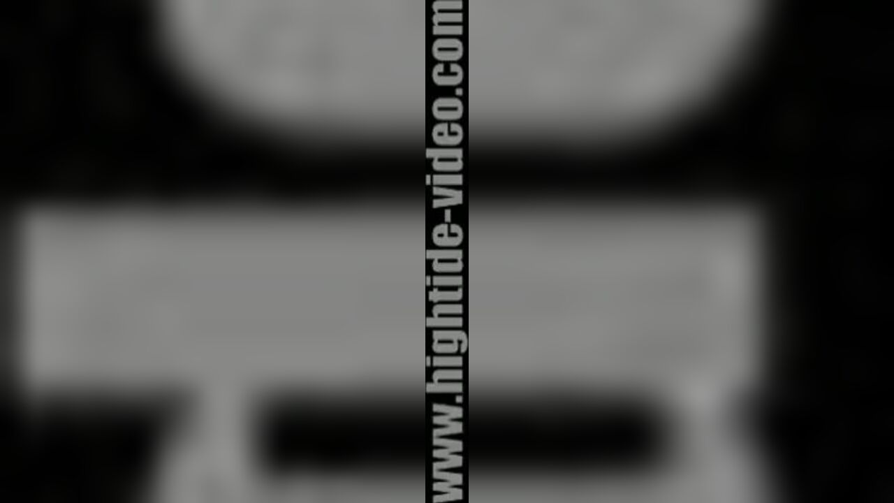 Kira Scat's steamy videos will make you drool!