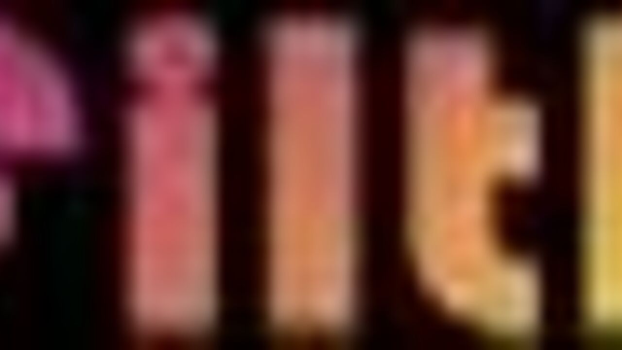 Jade Filth gets kinky with her scat in F15-14 2-13